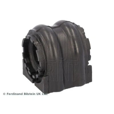 Billede af BLUE PRINT ADBP800567 Stabilisatorbøsning venstre foraksel, højre foraksel Gummi 24mm 50mm