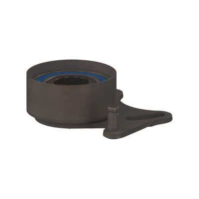 Billede af FEBI BILSTEIN 10243 Strammehjul, tandrem