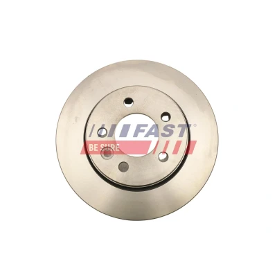 Billede af Bremseskive FAST FT31163