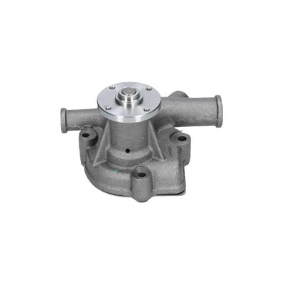 Billede af KAVO PARTS NW 1275 Vandpumpe med pakning