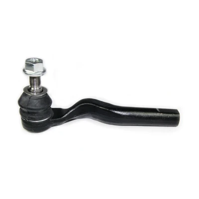 Billede af Sporstangkugle CORTECO 49120346