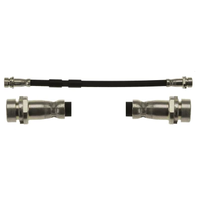 Billede af TRW PHA595 Bremseslange 285 M10x1 FORD: FIESTA 6
