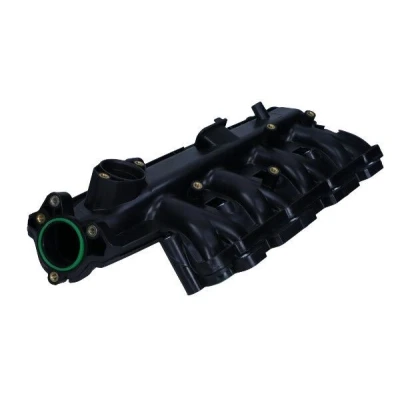 Billede af MAXGEAR 17 0286 Hus, indsugningsmanifold