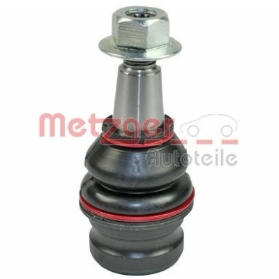 Billede af METZGER 57029208 Bærekugle foraksel KIT + M14 x 1,5 AUDI: A4 B8 Avant, Sedan, A6 C7 Avant