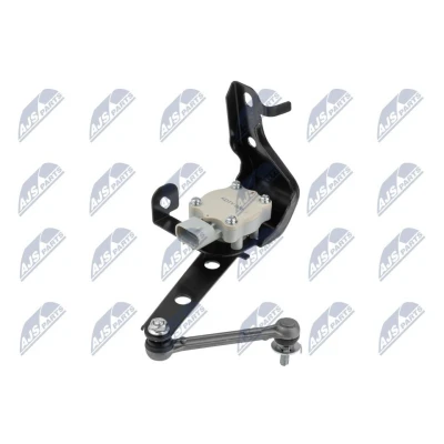 Billede af Sensor, xenonlys (lysvideregulering) NTY ECX TY 008