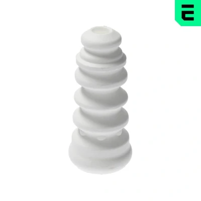 Billede af OPTIMAL F8 6013 Gummianslag, affjedring bagaksel VOLKSWAGEN: Golf 4, 4 Variant, SKODA: Octavia I Hatchback