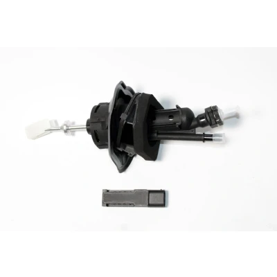 Billede af BREMBO C 24 026 Hovedcylinder VOLVO: V40 Hatchback, V50, FORD: FOCUS 3 Turnier, Grand Max, MAZDA: 5