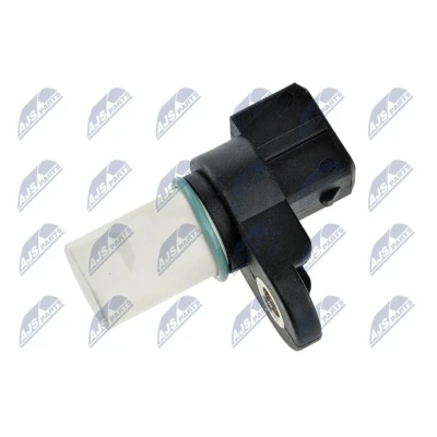 Billede af NTY ECP HY 000 Sensoren HYUNDAI: Getz