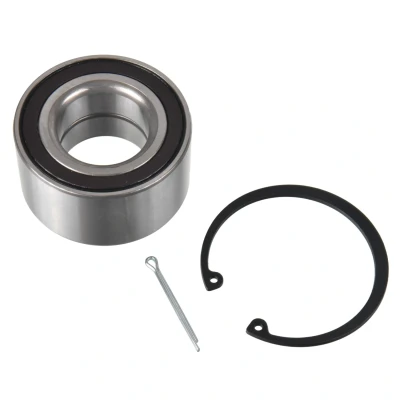 Billede af FEBI BILSTEIN 177520 Hjullejesæt OPEL: Meriva B