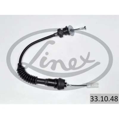 Billede af Koblingskabel LINEX 33.10.48