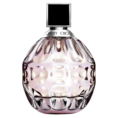 Billede af Jimmy Choo Eau de toilette 100 ml