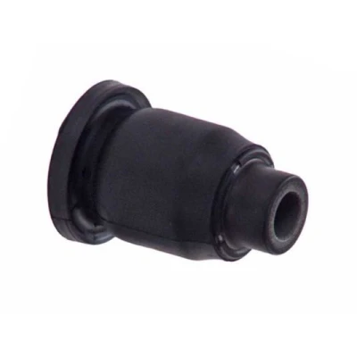 Billede af YAMATO J43037AYMT Bøsning foran, foraksel