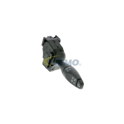 Billede af VEMO Original Quality V25 80 4015 Ratstammekontakt FORD: Transit Mk5 Bus