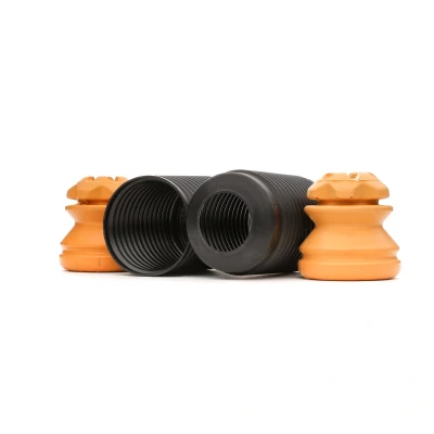 Billede af SACHS 900 326 Støddæmper Manchet Service Kit BMW: 5 Touring, X4