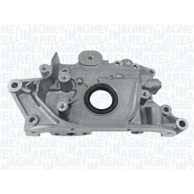 Billede af Oliepumpe MAGNETI MARELLI 351516000150