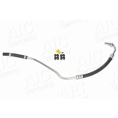 Billede af AIC 58480 Hydraulikslange, styretøj
