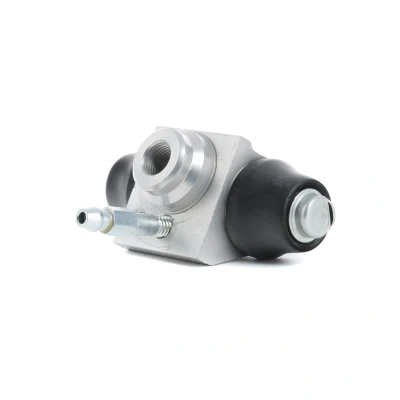 Billede af BOSCH 0 986 475 260 Bremsecylinder 17,5 VOLKSWAGEN: up! Hatchback, Fox Lupo / 3L, SKODA: Citigo, AUDI: A2, 100 C3 Sedan