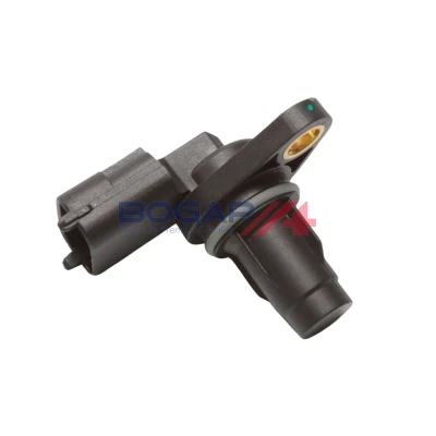 Billede af BOGAP Y6116115 Sensoren Hall princip HYUNDAI: Ioniq, i20 II Hatchback