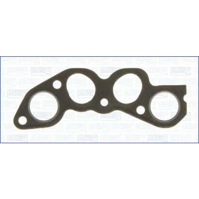 Billede af AJUSA 13032700 Pakning, indsugnings /udstødningsmanifold FIAT: Uno Hatchback