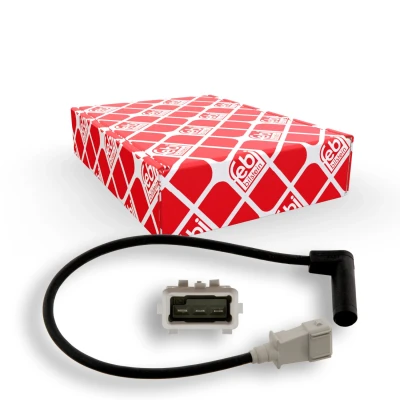 Billede af FEBI BILSTEIN 37022 Impulsensor PEUGEOT: 306 Hatchback, 206 106 II CITROËN: XM I Berlingo / First