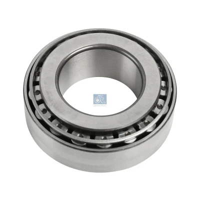 Billede af DT Spare Parts 7.45200 Tandhjul, gearindgangsaksel