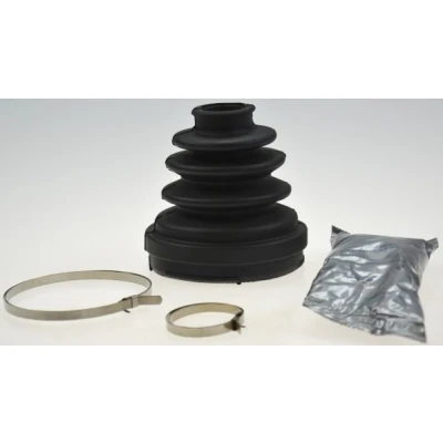 Billede af SPIDAN 23237 Drivakselmanchet 91,00 NBR (Nitril Butadien gummi) LAND ROVER: Freelander I SUV, SUV Cabriolet