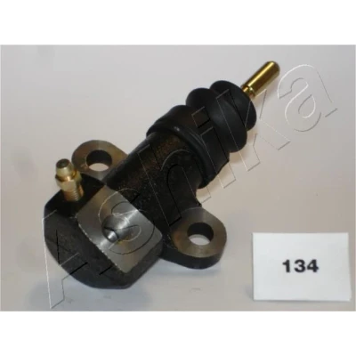 Billede af Arbejdscylinder, kobling ASHIKA 85 01 134