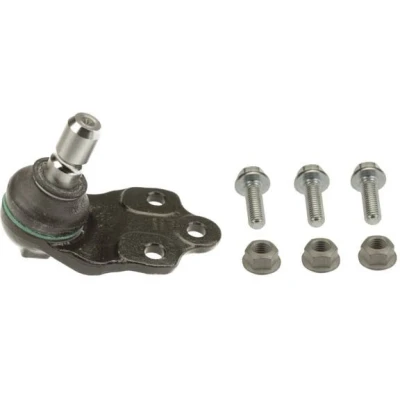 Billede af TRW JBJ1088 Bærekugle 27 109 ALFA ROMEO: Giulietta Hatchback