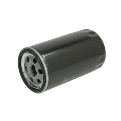 Billede af PURRO PUR PO0027 Oliefilter UNF 3/4&quot; 16 med en returløbs stop ventil Påskruet filter AUDI: 80 B4 Sedan, Avant