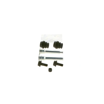 Billede af BOSCH 1 987 470 684 glidersæt, bremsekaliper foraksel, bagaksel med add on materiale MITSUBISHI: ASX SUV