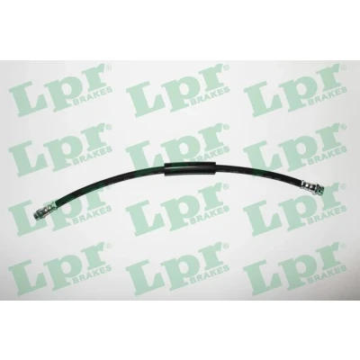 Billede af Bremseslange LPR 6T48636