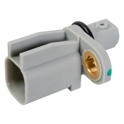 Billede af FEBI BILSTEIN 179629 ABS Sensor Bagaksel venstre, højre FORD: C Max 2, KUGA Transit Connect V408 Van