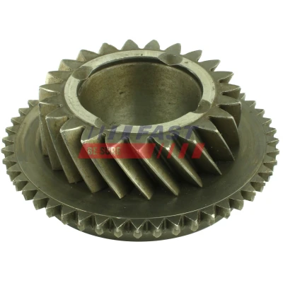 Billede af Vinkeldrev, speedometeraksel FAST FT62079