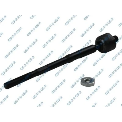 Billede af Styrestang, inderste GSP S030555