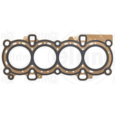Billede af ELRING 287.630 Toppakning 0,5 77,0 pakning med metallag FORD: Focus Mk1 Hatchback, FIESTA 5