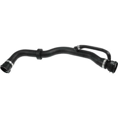 Billede af GATES 05 2815 Kølerslanger EPDM (ethyl propylen dien gummi)