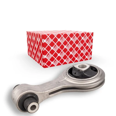 Billede af FEBI BILSTEIN 170364 Motorophæng foran, bag Gummimetalleje