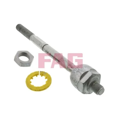 Billede af FAG 840 0375 10 Styrestang M14x1,5 213 RENAULT: MEGANE 3 Grandtour, GRAND SCENIC 3, Fluence