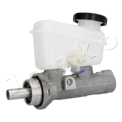 Billede af JAPKO 68345 Bremsehovedcylinder