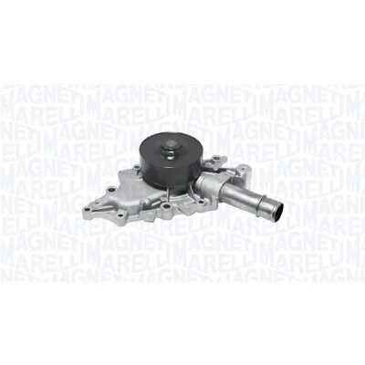 Billede af MAGNETI MARELLI 352316170691 Vandpumpe