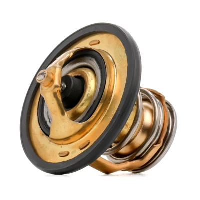 Billede af MAGNETI MARELLI 352317004000 Termostat 76,5 54 med pakning