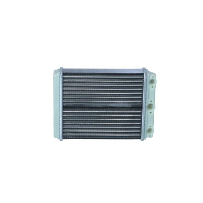 Billede af NRF 54249 Varmeveksler