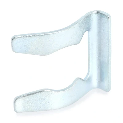 Billede af JP GROUP 1161650100 Holder, bremseslange VOLKSWAGEN: Passat B7 Variant, GOLF 6, Vento, SKODA: Octavia II Hatchback, 3 Schrägheck