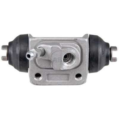 Billede af A.B.S. 72785X Bremsecylinder 17,5 SUZUKI: Liana Hatchback, SWIFT 2