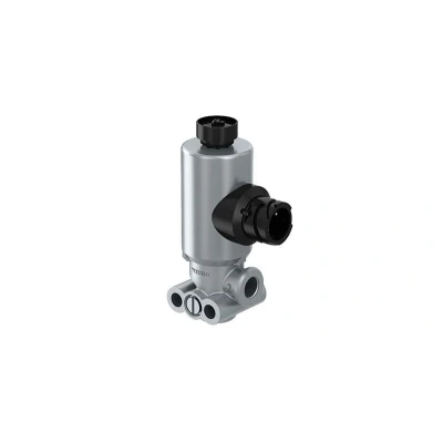Billede af WABCO 4721726260 Magnetventil
