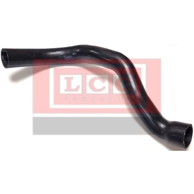 Billede af ACKOJA A37 9609 Trykslange MITSUBISHI: OUTLANDER 3