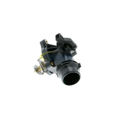 Billede af VEMO EXPERT KITS + V20 99 0162 Termostat 105 med pakning hus BMW: 5 Sedan, 3 Touring
