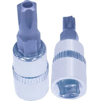 Billede af PROFITOOL 0X41727 Top 37mm 27IPR 6,3 (1/4&quot;)mm (tommer) E profil