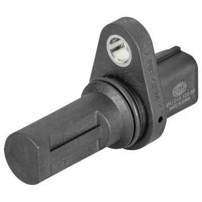 Billede af HELLA 6PU 013 122 561 Impulsensor 3 Hall princip med tætningsring