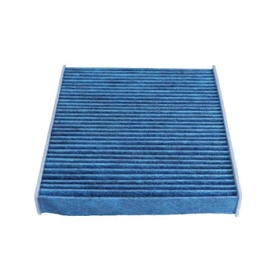 Billede af MAXGEAR 26 1794 Kabinefilter Aktivkulfilter, med antibakteriel virkning, antiallergisk virkning 254 224 36 SKODA: Fabia 2, III Stationcar